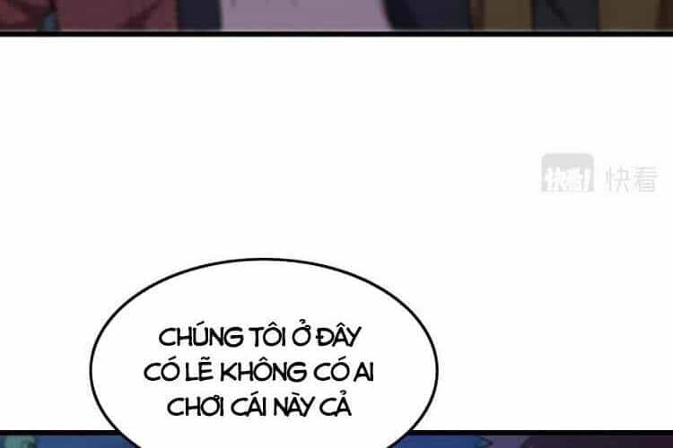 Đại Sư Phụ Hạ Sơn - Chương 6 - ảnh 20