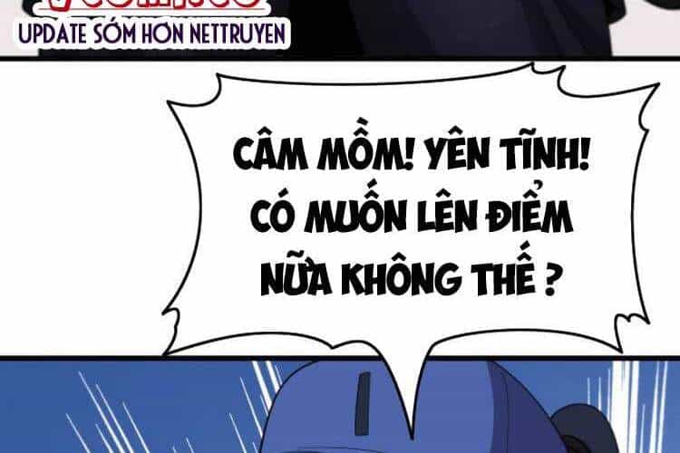 Đại Sư Phụ Hạ Sơn - Chương 6 - ảnh 29