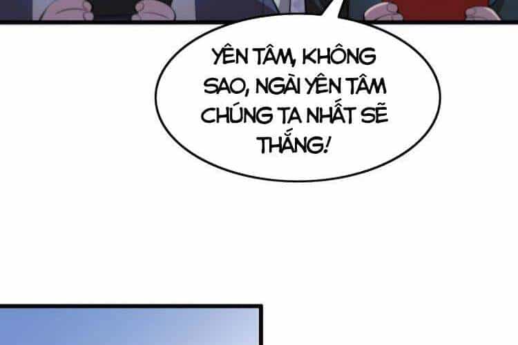 Đại Sư Phụ Hạ Sơn - Chương 6 - ảnh 31