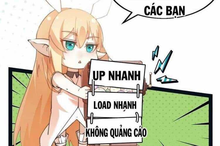 Đại Sư Phụ Hạ Sơn - Chương 6 - ảnh 46
