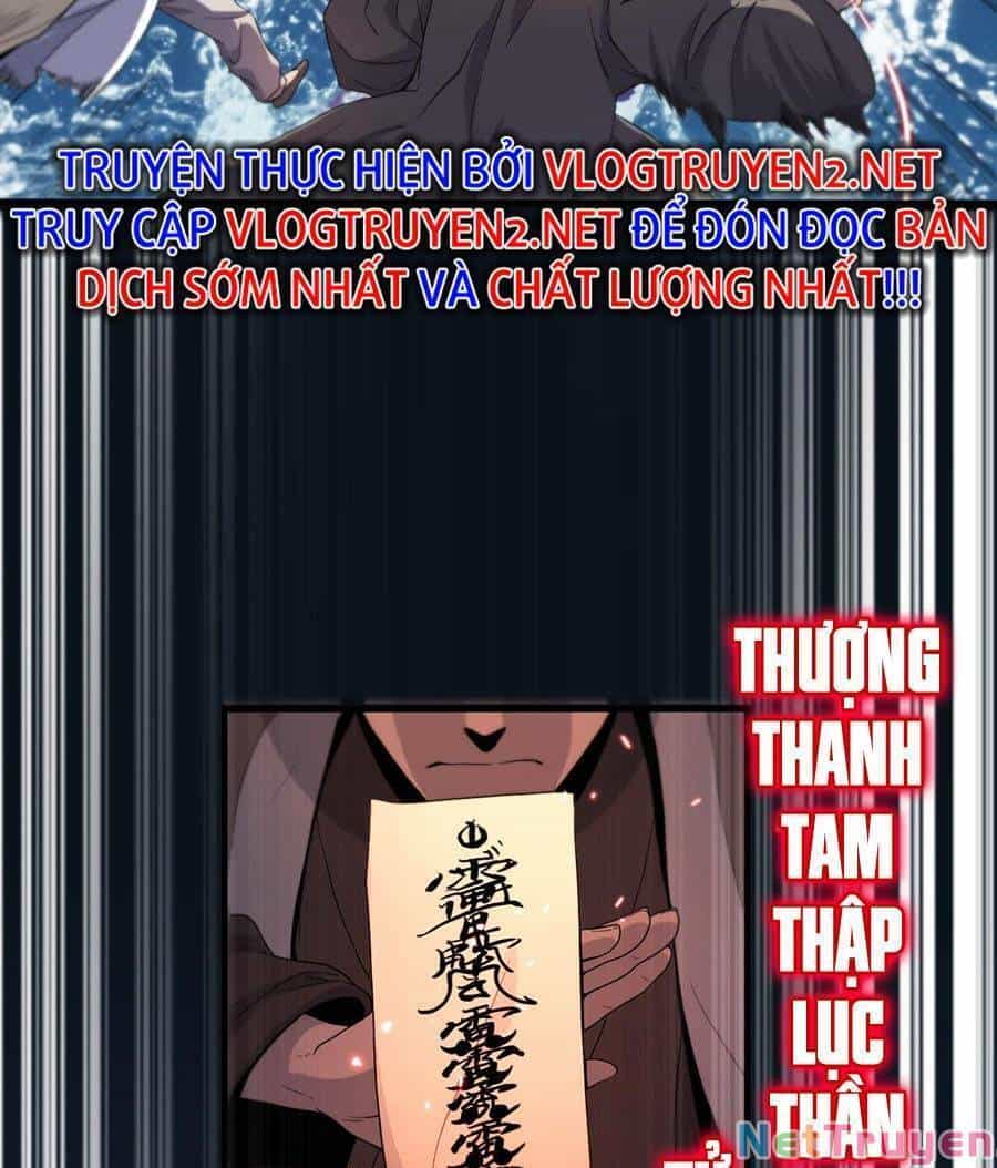 Đại Sư Phụ Hạ Sơn - Chương 70 - ảnh 20