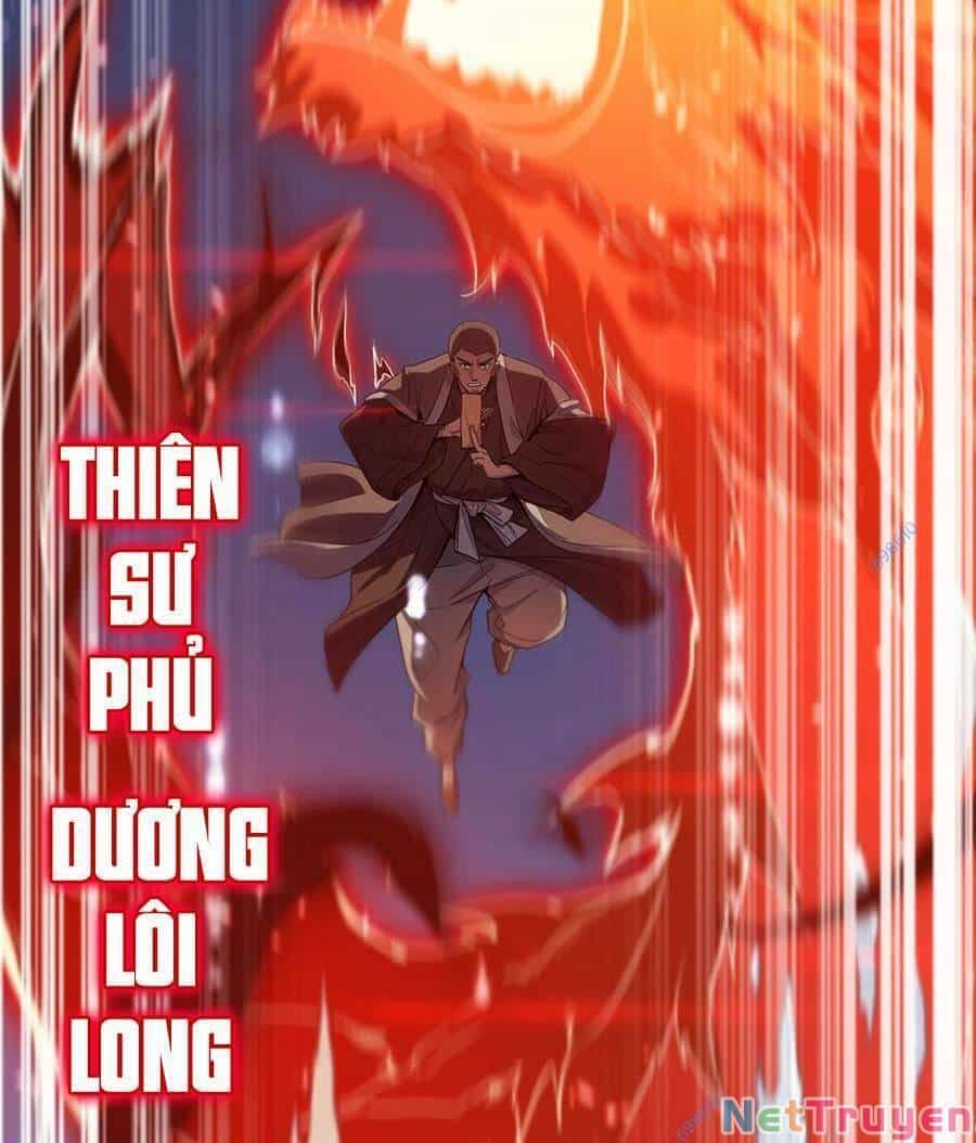 Đại Sư Phụ Hạ Sơn - Chương 70 - ảnh 22