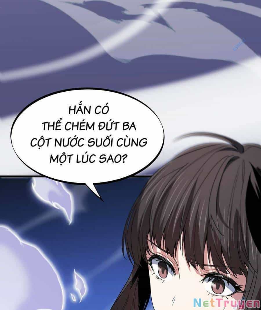 Đại Sư Phụ Hạ Sơn - Chương 70 - ảnh 50