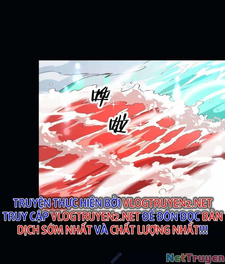 Đại Sư Phụ Hạ Sơn - Chương 70 - ảnh 6
