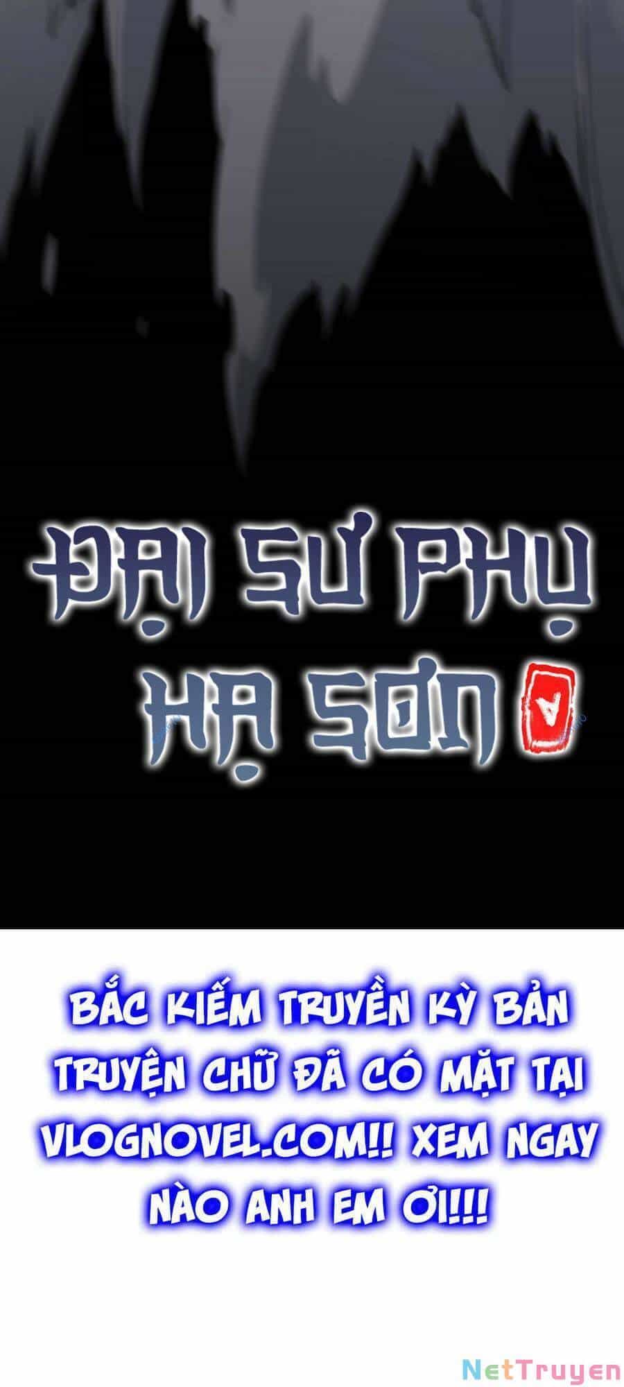 Đại Sư Phụ Hạ Sơn - Chương 70 - ảnh 76