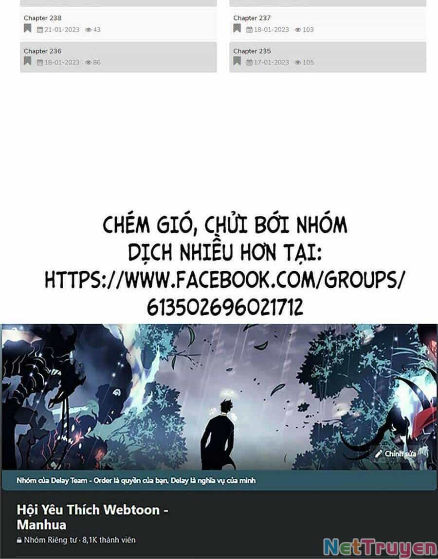 Đại Sư Phụ Hạ Sơn - Chương 70 - ảnh 78