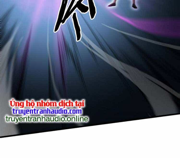 Đại Sư Phụ Hạ Sơn - Chương 72 - ảnh 34