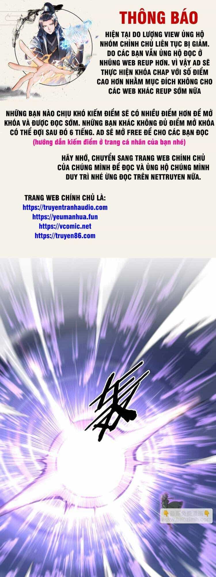 Đại Sư Phụ Hạ Sơn - Chương 73 - ảnh 1