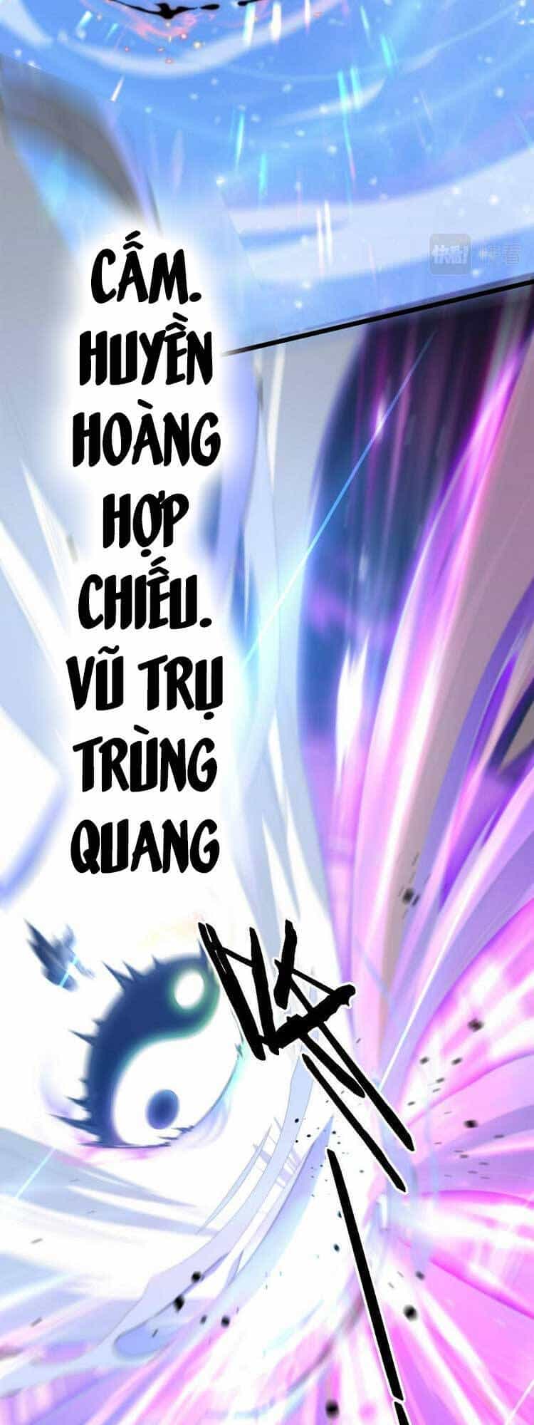 Đại Sư Phụ Hạ Sơn - Chương 74 - ảnh 37