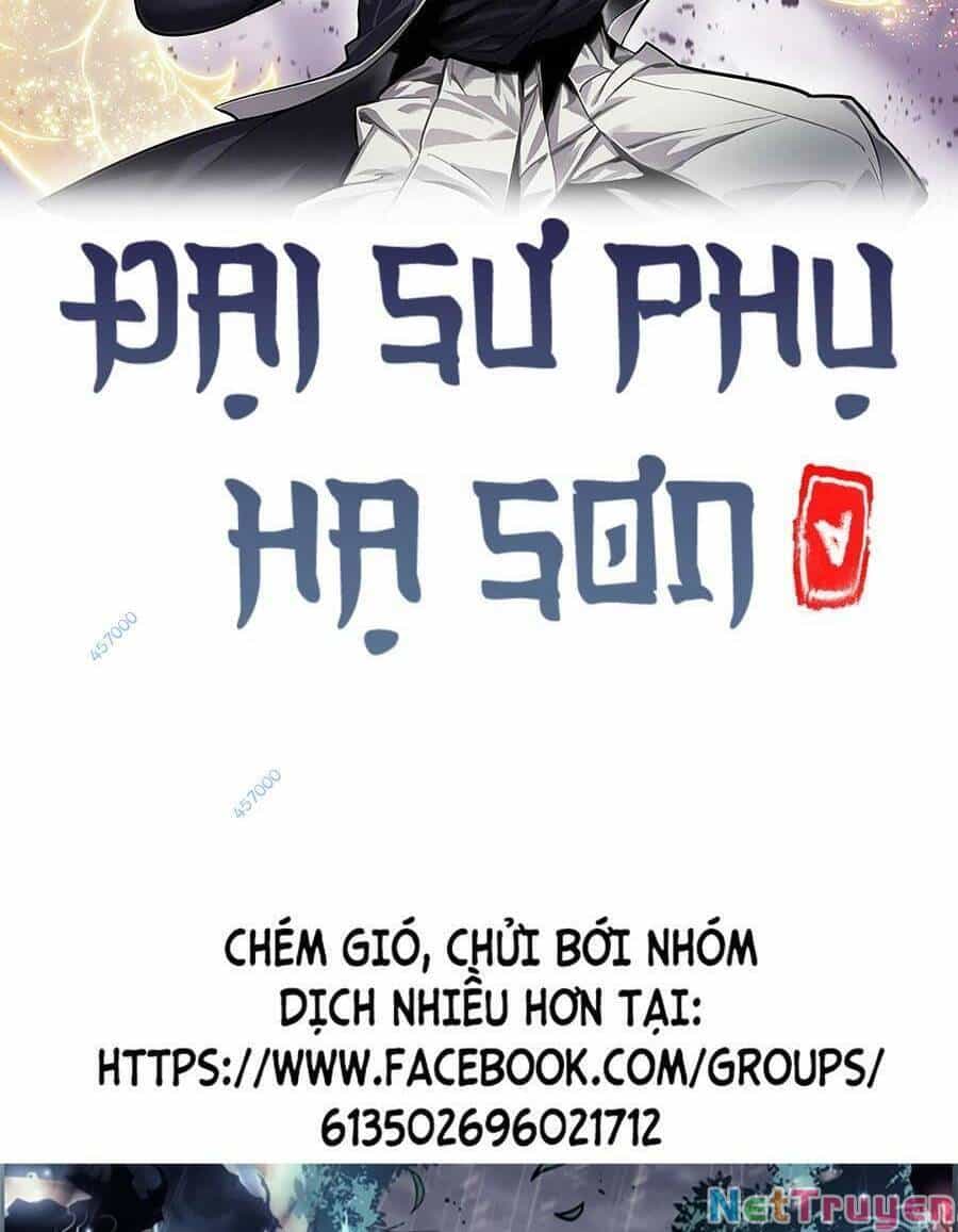 Đại Sư Phụ Hạ Sơn - Chương 75 - ảnh 1