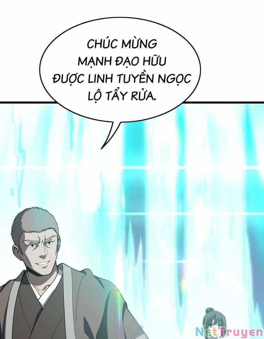 Đại Sư Phụ Hạ Sơn - Chương 75 - ảnh 16
