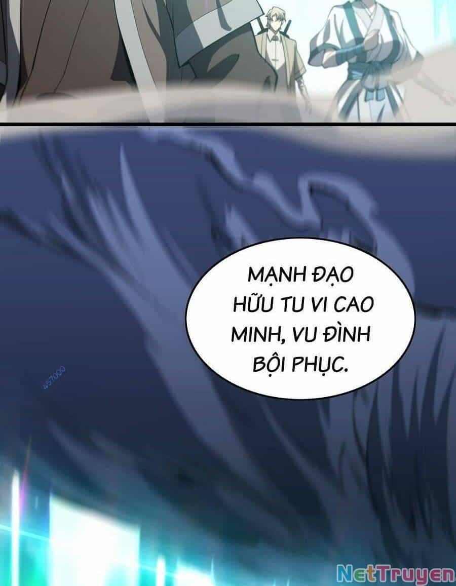 Đại Sư Phụ Hạ Sơn - Chương 75 - ảnh 17