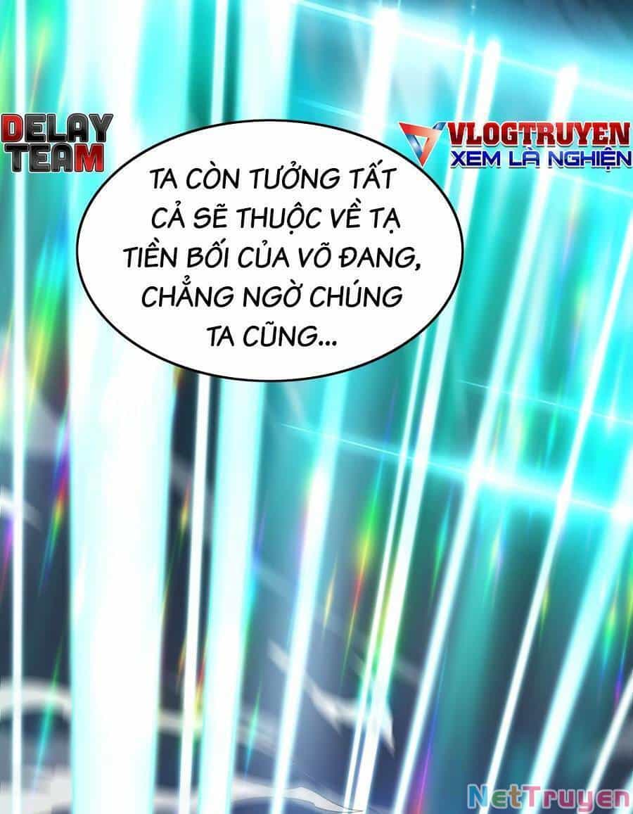 Đại Sư Phụ Hạ Sơn - Chương 75 - ảnh 18