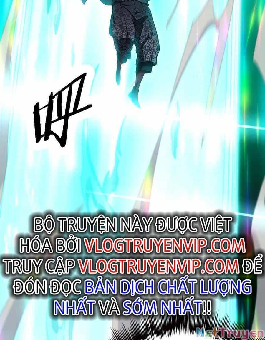 Đại Sư Phụ Hạ Sơn - Chương 75 - ảnh 22