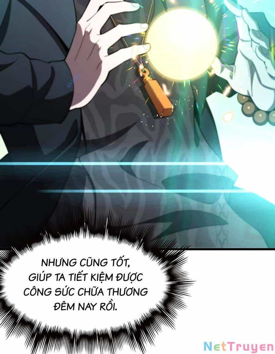Đại Sư Phụ Hạ Sơn - Chương 75 - ảnh 24