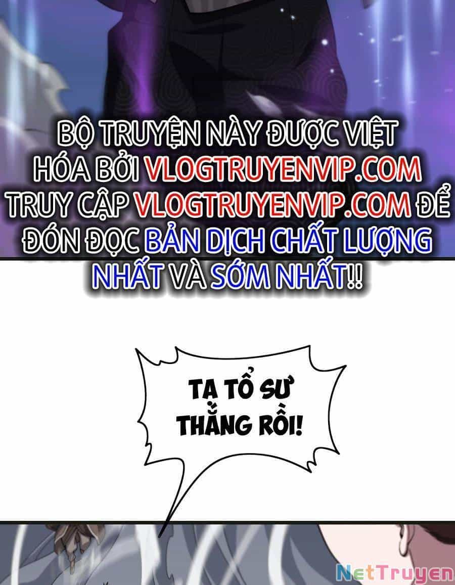 Đại Sư Phụ Hạ Sơn - Chương 75 - ảnh 6
