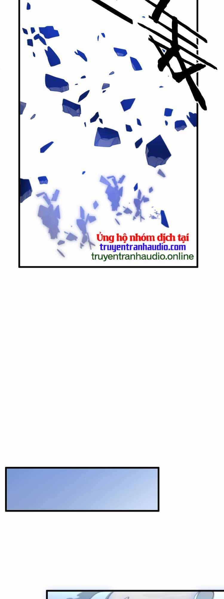 Đại Sư Phụ Hạ Sơn - Chương 81 - ảnh 29