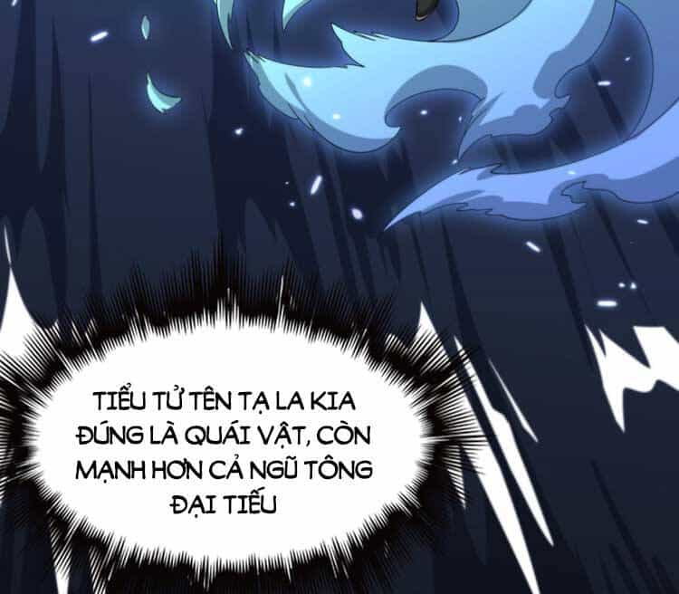 Đại Sư Phụ Hạ Sơn - Chương 81 - ảnh 34