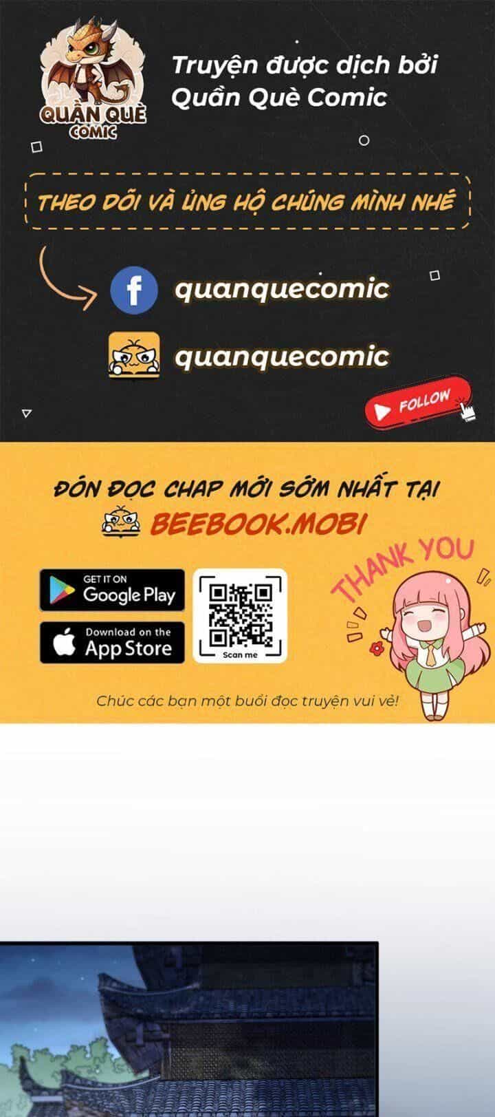 Đại Sư Phụ Hạ Sơn - Chương 83 - ảnh 2