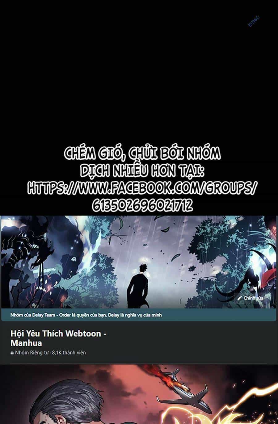 Đại Sư Phụ Hạ Sơn - Chương 86 - ảnh 1