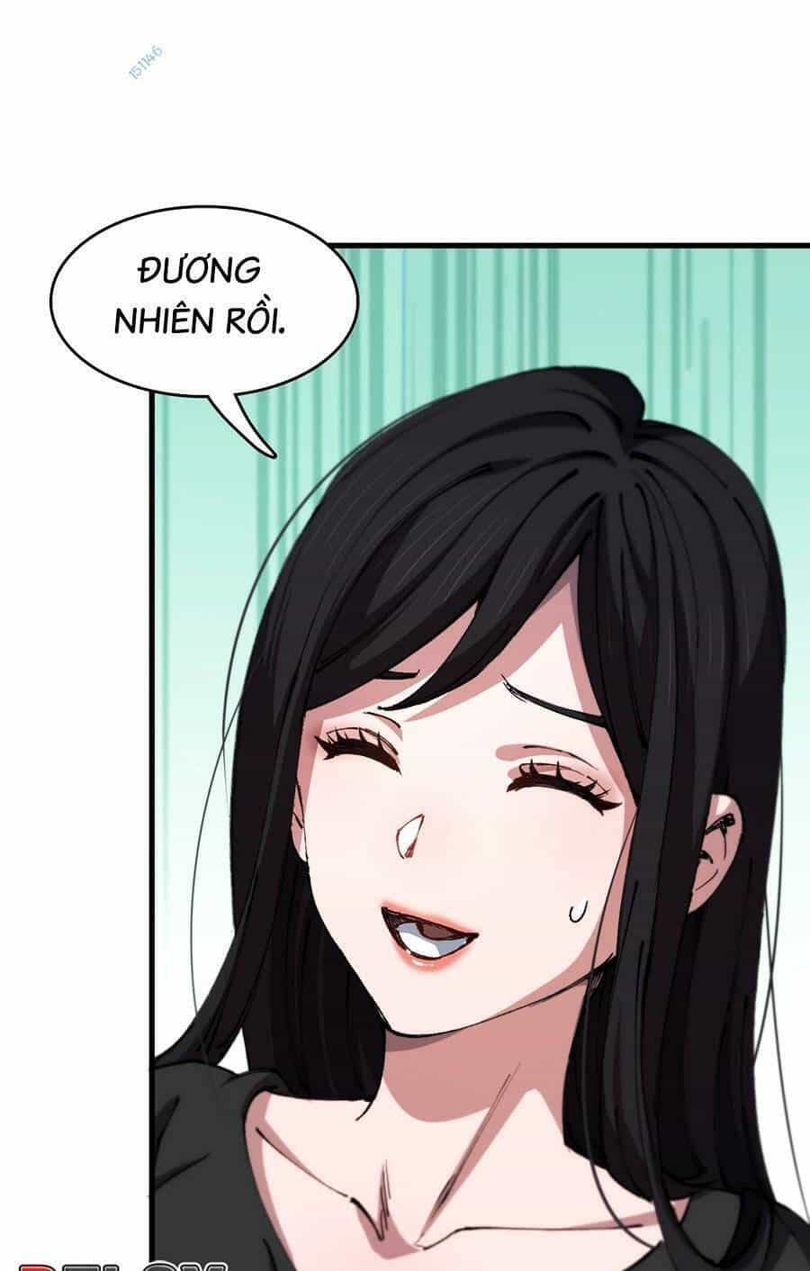 Đại Sư Phụ Hạ Sơn - Chương 86 - ảnh 33