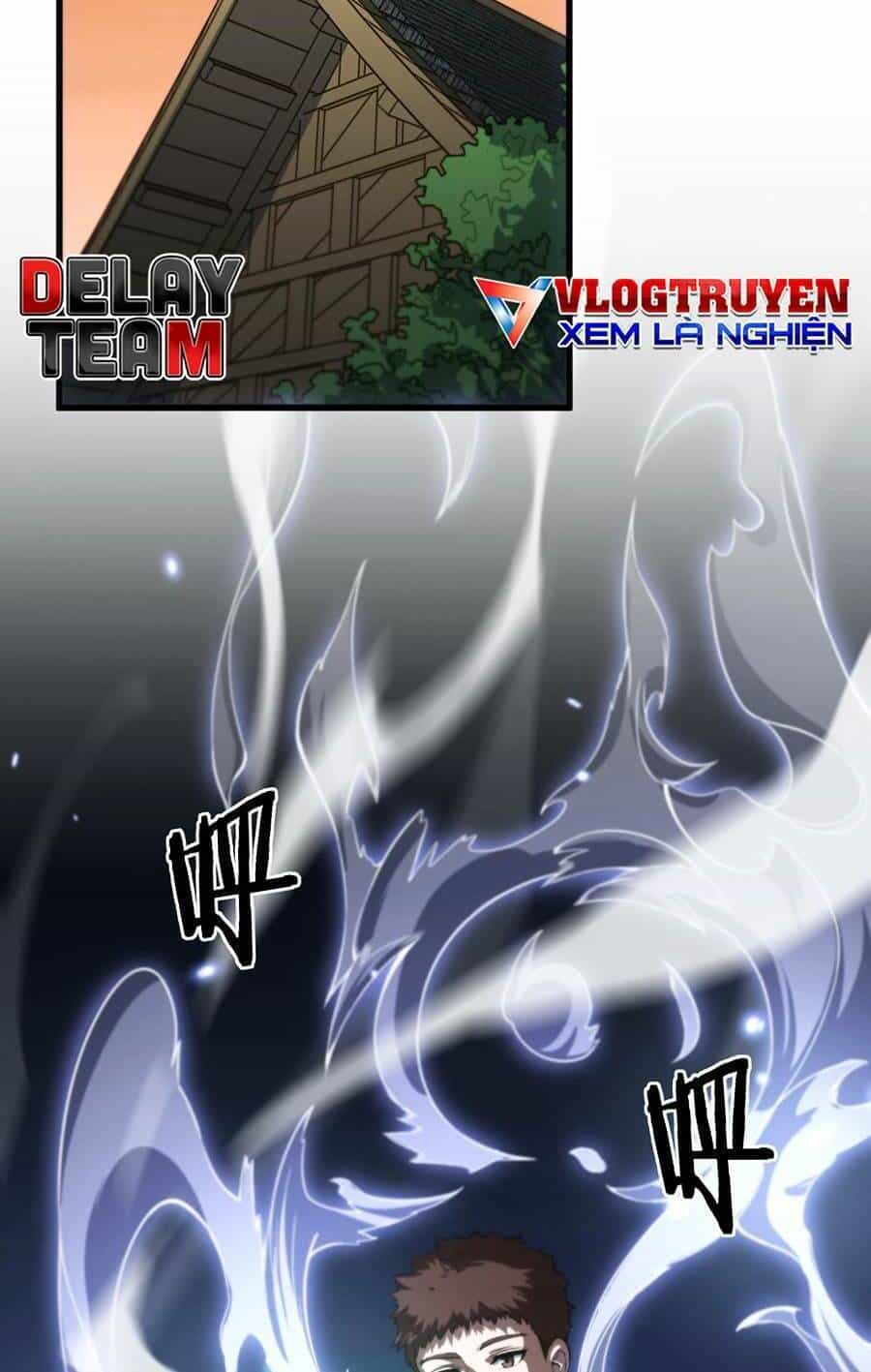 Đại Sư Phụ Hạ Sơn - Chương 87 - ảnh 4