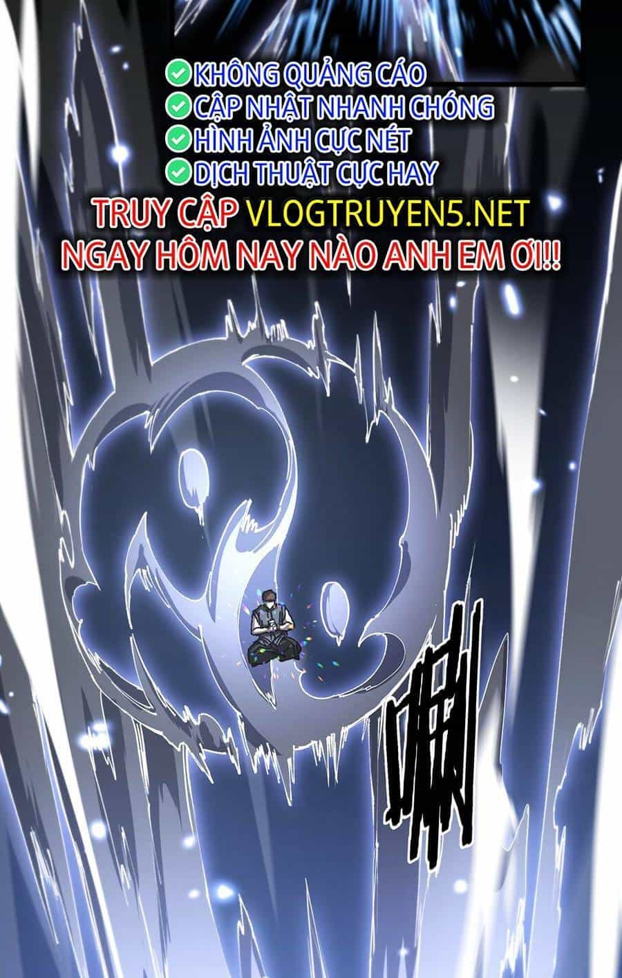 Đại Sư Phụ Hạ Sơn - Chương 87 - ảnh 7