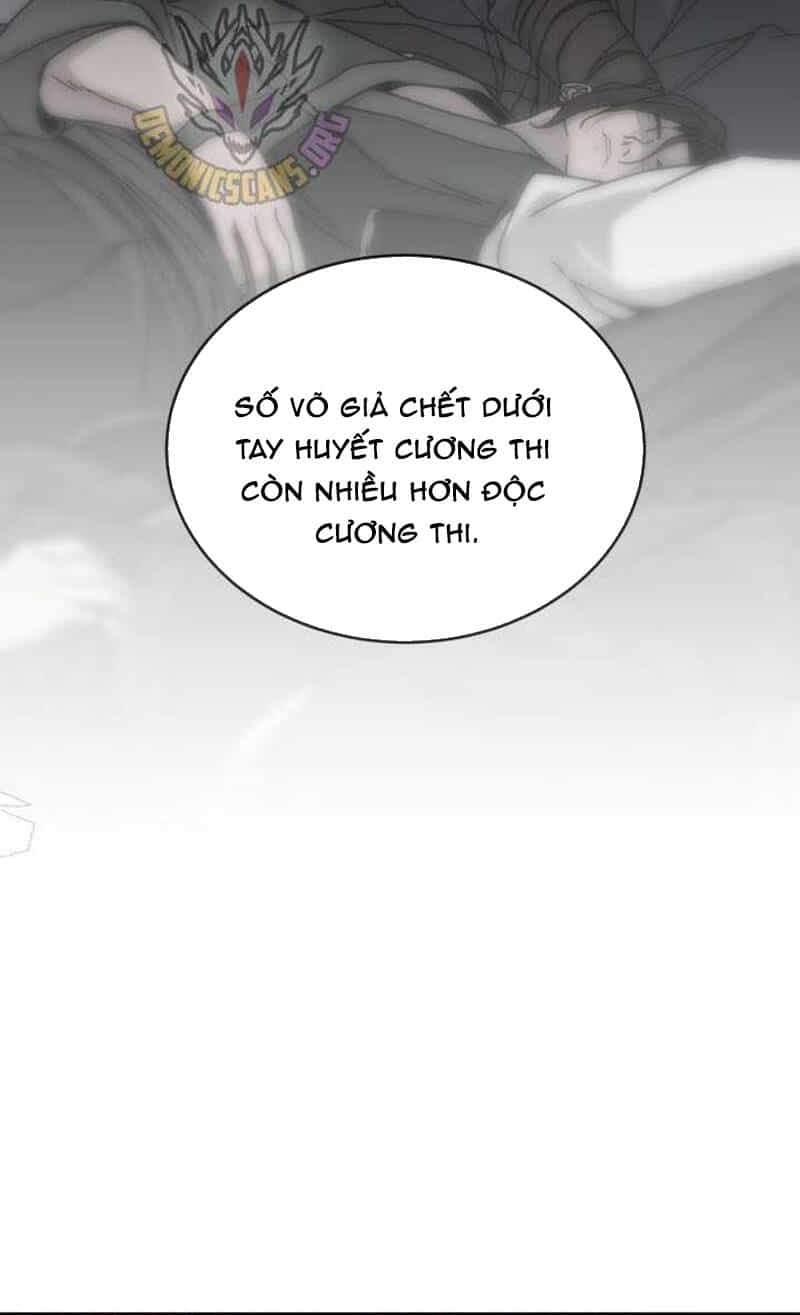Đại Sư Võ Thuật Toàn Cầu - Chương 66 - ảnh 37