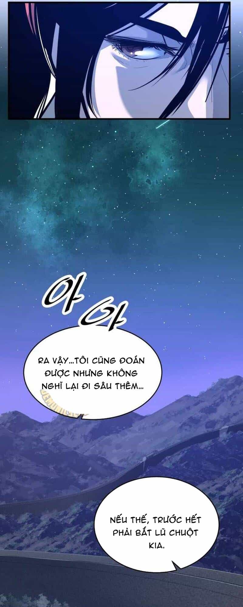 Đại Sư Võ Thuật Toàn Cầu - Chương 66 - ảnh 56