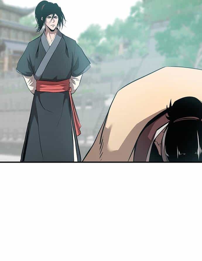Đại Sư Võ Thuật Toàn Cầu - Chương 7 - ảnh 59