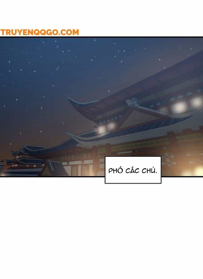 Đại Sư Võ Thuật Toàn Cầu - Chương 8 - ảnh 46