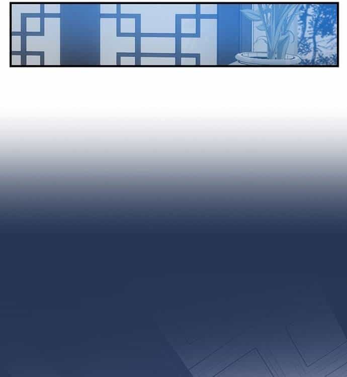 Đại Sư Võ Thuật Toàn Cầu - Chương 8 - ảnh 52
