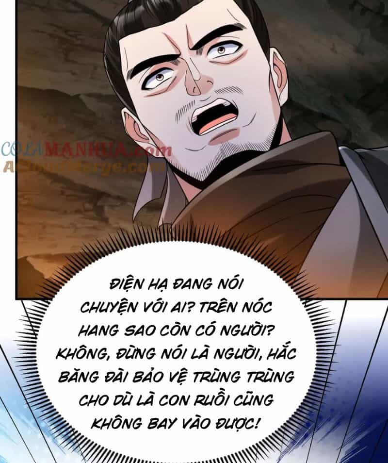 Đại Tần: Ta Con Trai Tần Thủy Hoàng Giết Địch Thăng Cấp Thành Thần - Chương 101 - ảnh 83