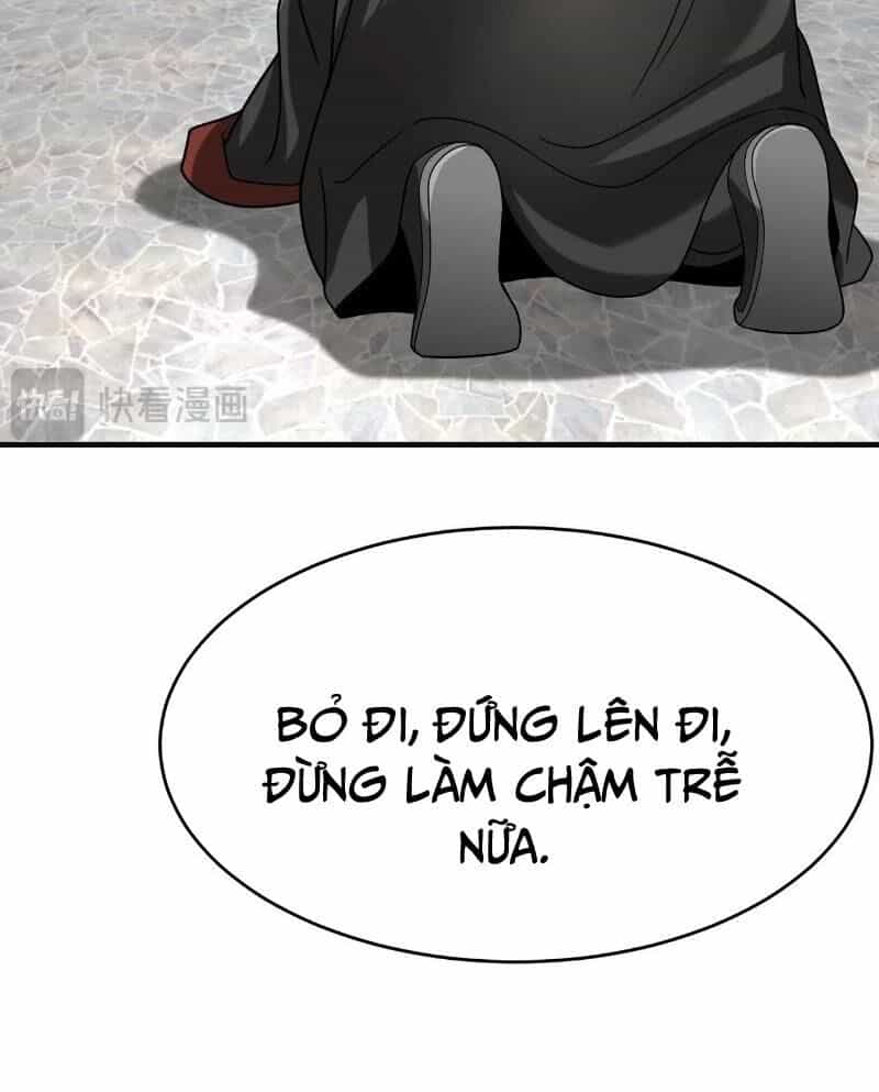 Đại Tần: Ta Con Trai Tần Thủy Hoàng Giết Địch Thăng Cấp Thành Thần - Chương 105 - ảnh 30