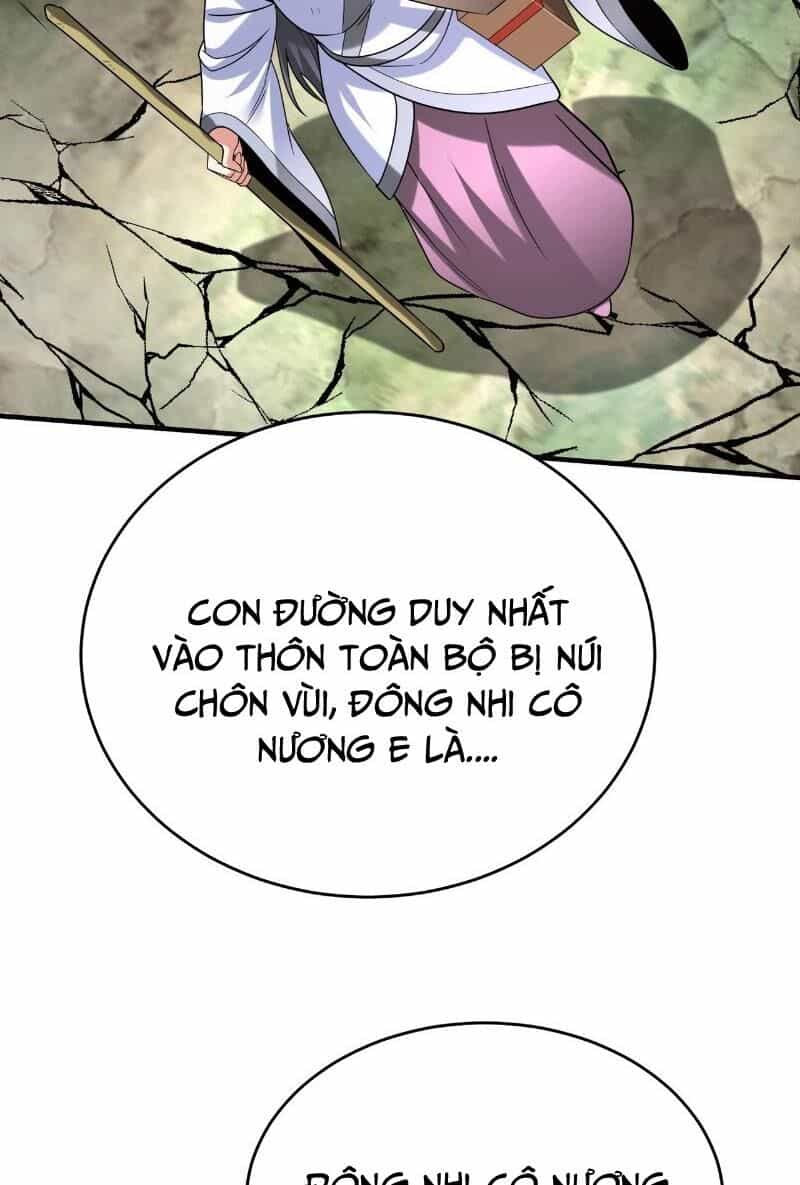 Đại Tần: Ta Con Trai Tần Thủy Hoàng Giết Địch Thăng Cấp Thành Thần - Chương 105 - ảnh 44
