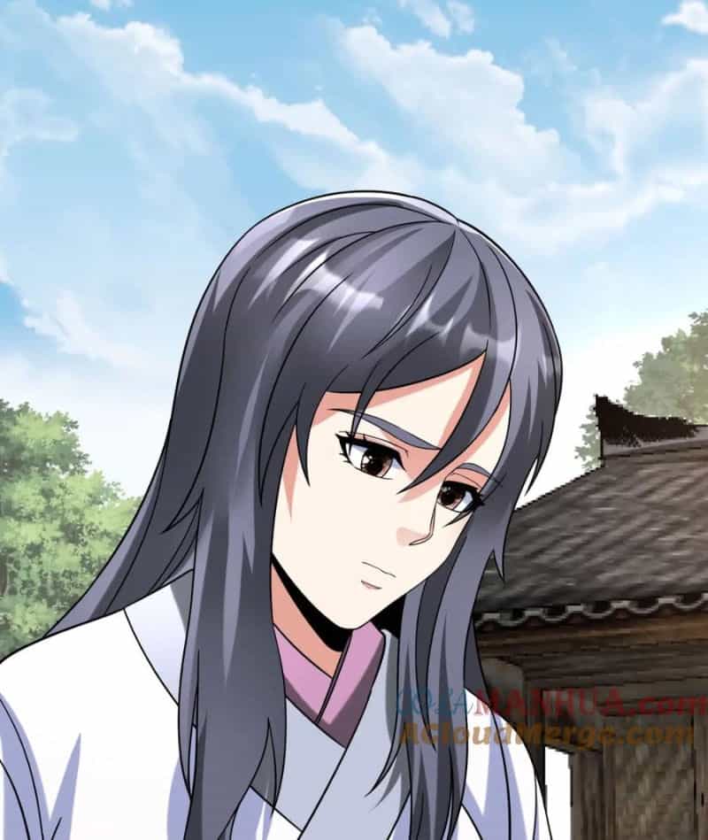 Đại Tần: Ta Con Trai Tần Thủy Hoàng Giết Địch Thăng Cấp Thành Thần - Chương 106 - ảnh 31
