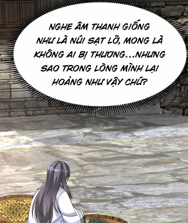 Đại Tần: Ta Con Trai Tần Thủy Hoàng Giết Địch Thăng Cấp Thành Thần - Chương 106 - ảnh 33