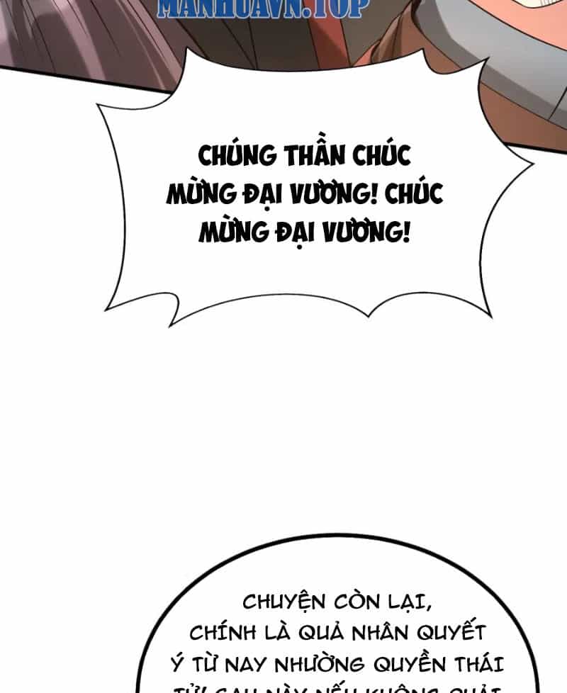 Đại Tần: Ta Con Trai Tần Thủy Hoàng Giết Địch Thăng Cấp Thành Thần - Chương 107 - ảnh 18