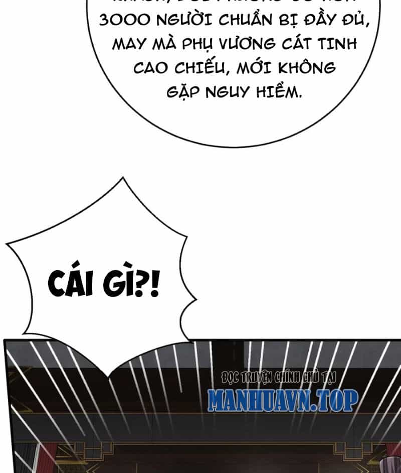 Đại Tần: Ta Con Trai Tần Thủy Hoàng Giết Địch Thăng Cấp Thành Thần - Chương 107 - ảnh 47