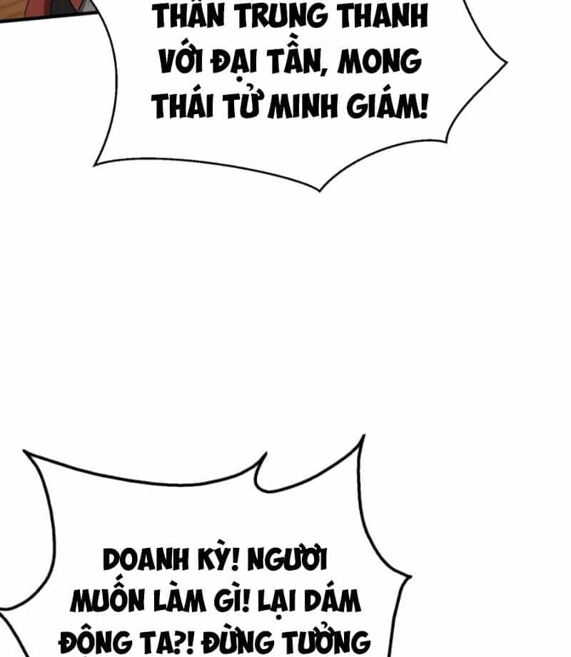 Đại Tần: Ta Con Trai Tần Thủy Hoàng Giết Địch Thăng Cấp Thành Thần - Chương 107 - ảnh 63