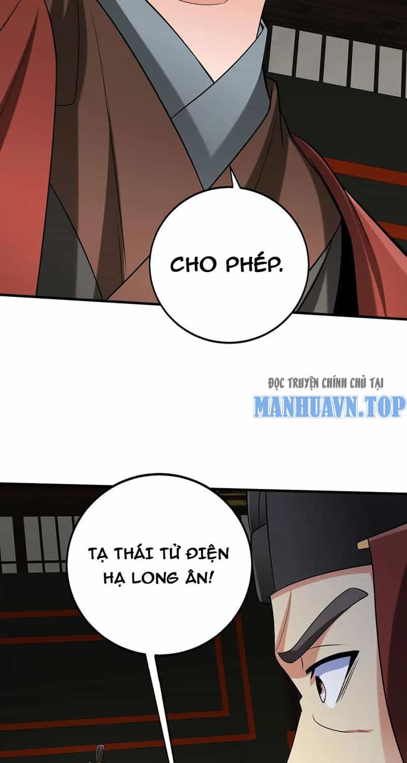Đại Tần: Ta Con Trai Tần Thủy Hoàng Giết Địch Thăng Cấp Thành Thần - Chương 108 - ảnh 9