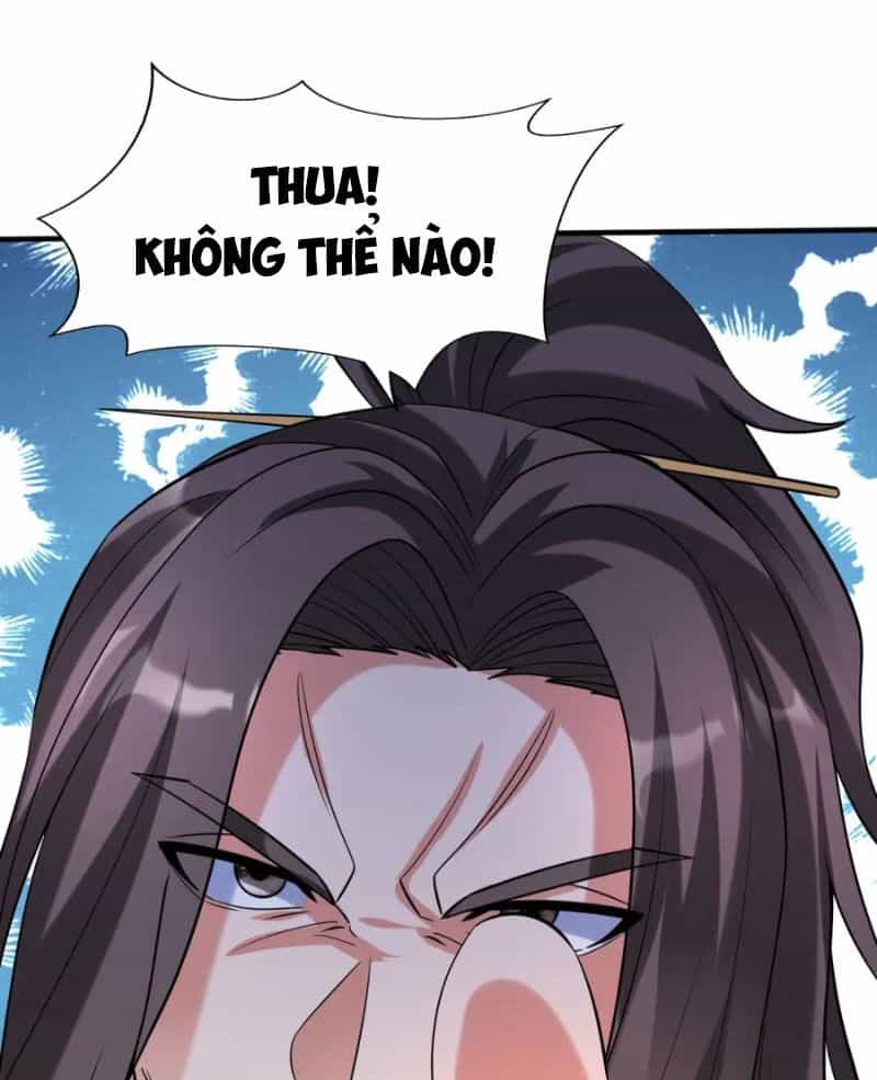 Đại Tần: Ta Con Trai Tần Thủy Hoàng Giết Địch Thăng Cấp Thành Thần - Chương 110 - ảnh 48