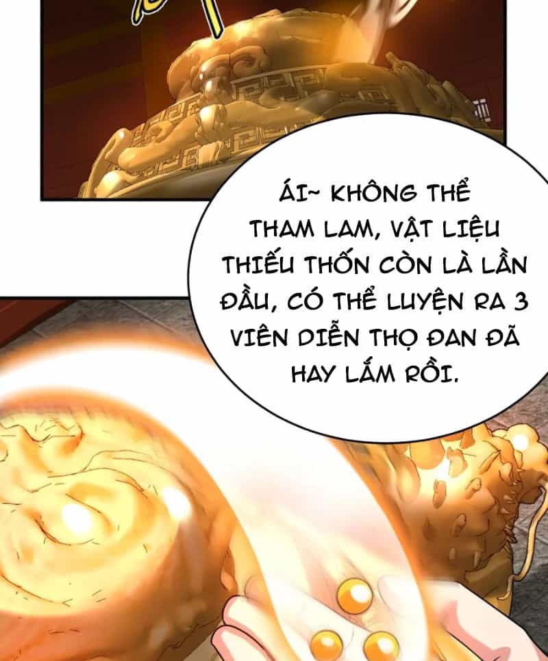 Đại Tần: Ta Con Trai Tần Thủy Hoàng Giết Địch Thăng Cấp Thành Thần - Chương 110 - ảnh 85