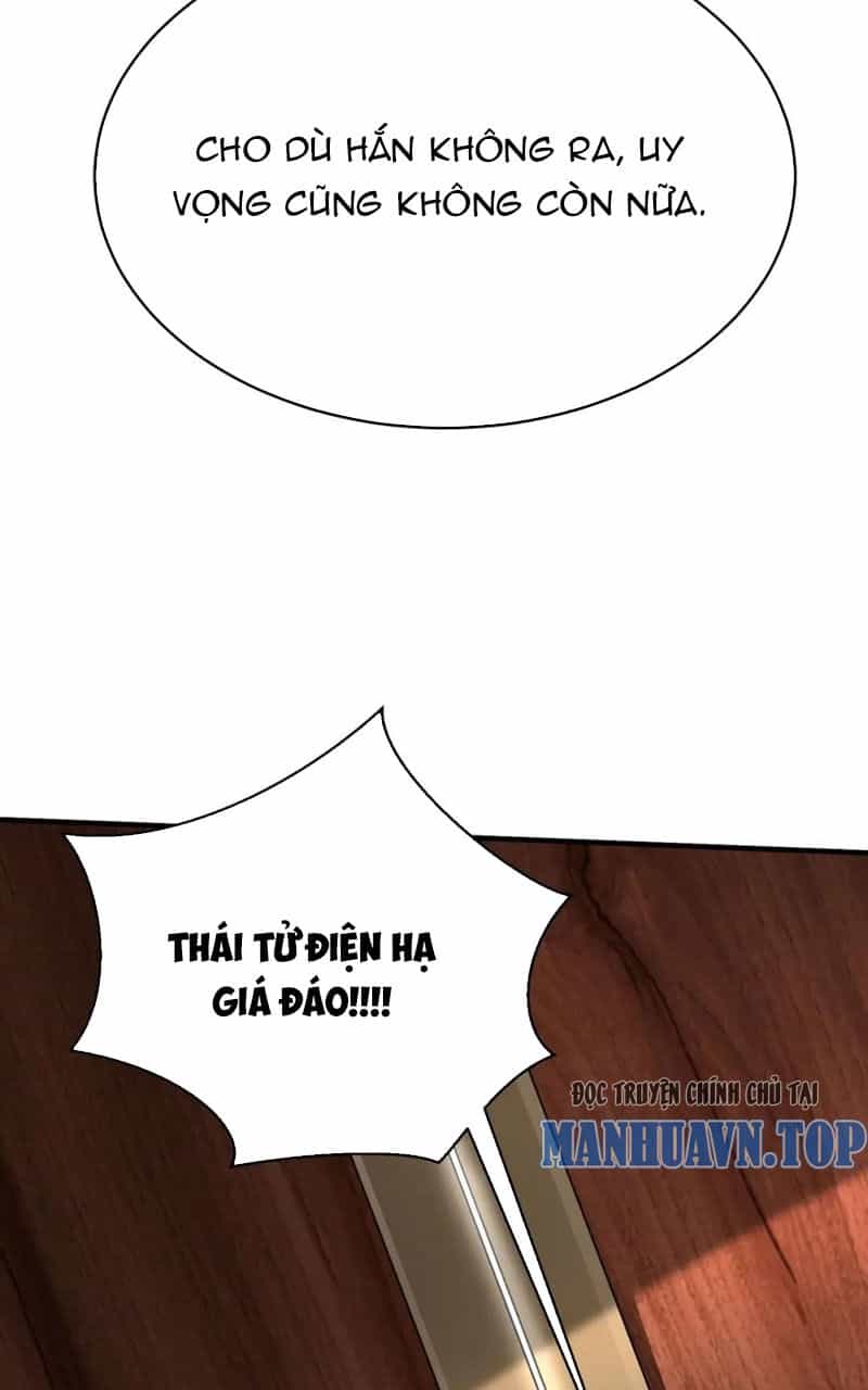 Đại Tần: Ta Con Trai Tần Thủy Hoàng Giết Địch Thăng Cấp Thành Thần - Chương 113 - ảnh 26