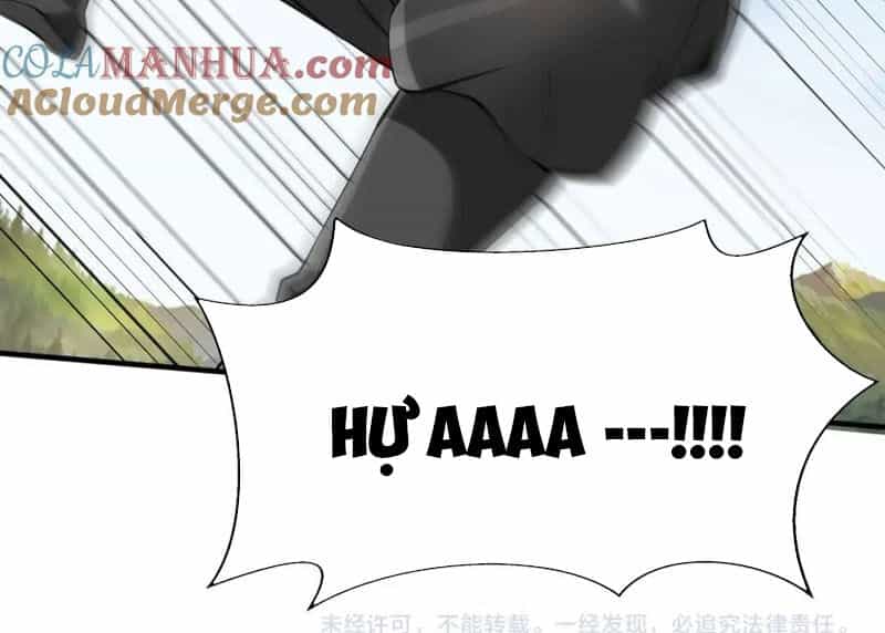 Đại Tần: Ta Con Trai Tần Thủy Hoàng Giết Địch Thăng Cấp Thành Thần - Chương 113 - ảnh 80