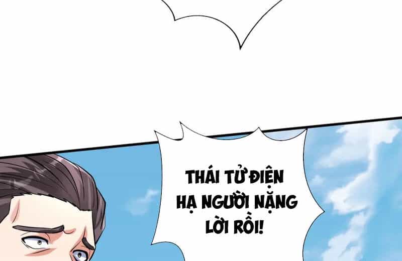 Đại Tần: Ta Con Trai Tần Thủy Hoàng Giết Địch Thăng Cấp Thành Thần - Chương 114 - ảnh 66