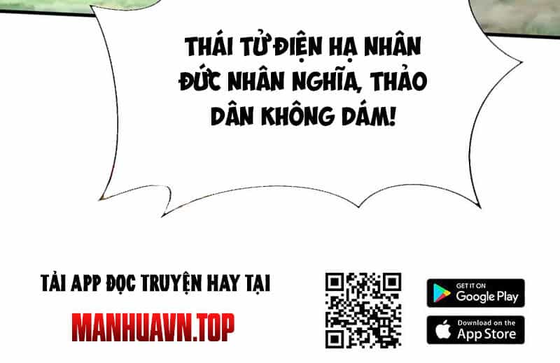 Đại Tần: Ta Con Trai Tần Thủy Hoàng Giết Địch Thăng Cấp Thành Thần - Chương 114 - ảnh 69