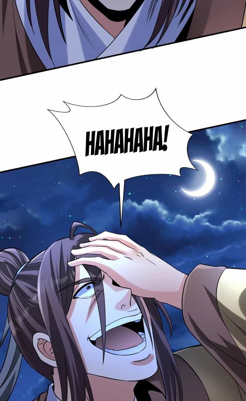 Đại Tần: Ta Con Trai Tần Thủy Hoàng Giết Địch Thăng Cấp Thành Thần - Chương 115 - ảnh 9