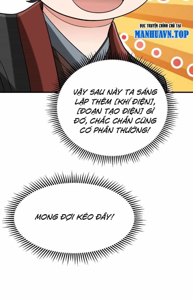 Đại Tần: Ta Con Trai Tần Thủy Hoàng Giết Địch Thăng Cấp Thành Thần - Chương 116 - ảnh 54