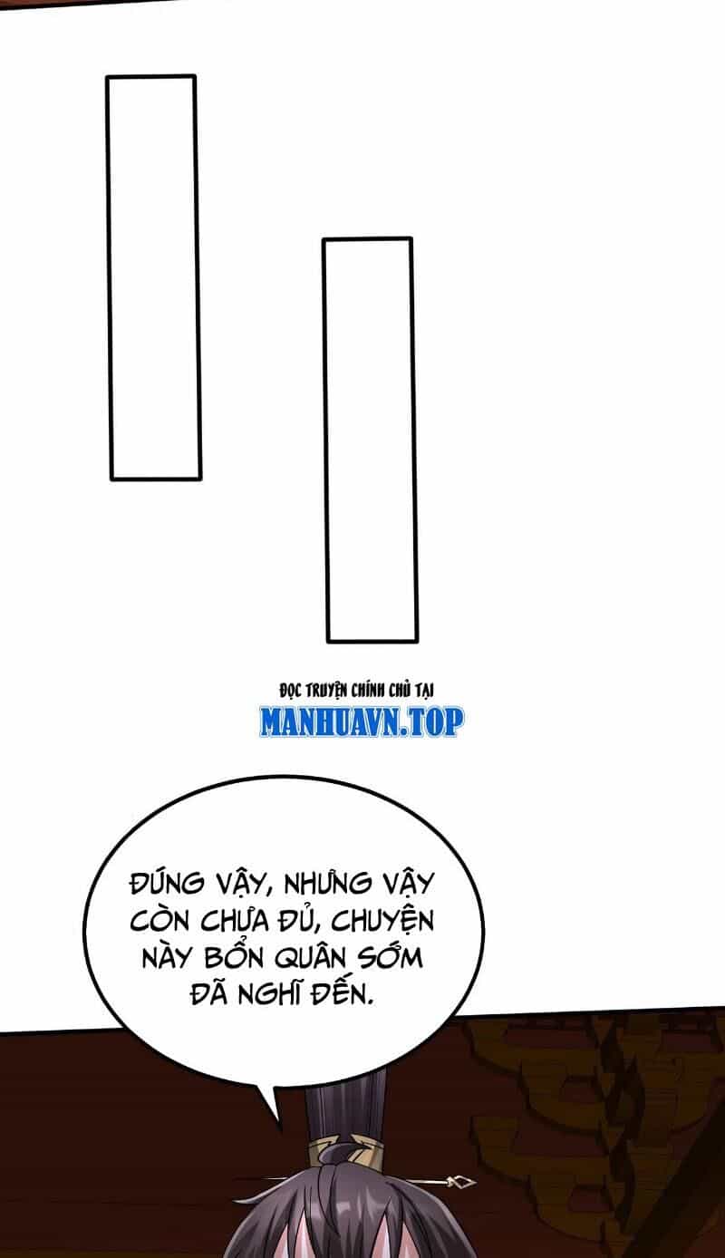 Đại Tần: Ta Con Trai Tần Thủy Hoàng Giết Địch Thăng Cấp Thành Thần - Chương 116 - ảnh 7